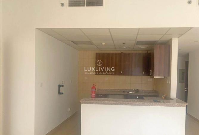 15168265 - Property Image 3