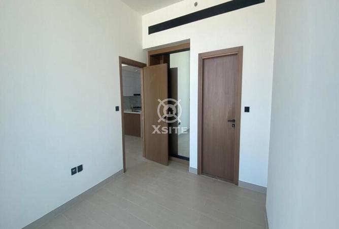 15755039 - صورة العقار 2