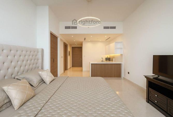 15522687 - صورة العقار 2