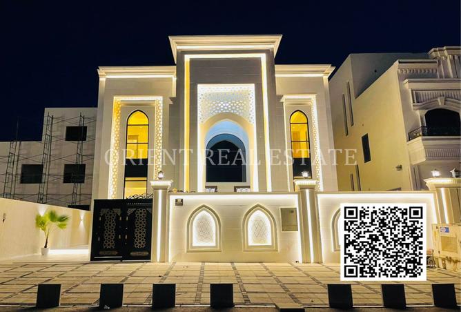 15200256 - الصورة الرئيسية للعقار