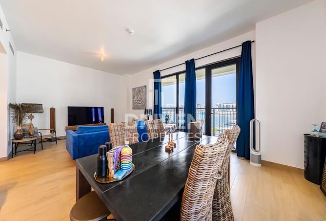 15908972 - الصورة الرئيسية للعقار