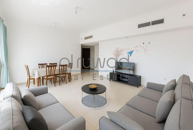 15911109 - Property Main Image