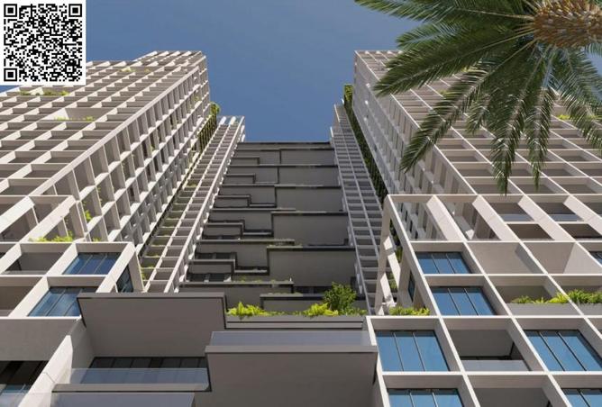 15554813 - Property Image 3