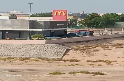 Whole Building - Studio - 7+ Bathrooms for sale in Umm Al Quwain Marina Villas - Umm Al Quwain Marina - Umm Al Quwain Whole Building - Studio - 7+ Bathrooms for sale in Umm Al Quwain Marina Villas - Umm Al Quwain Marina - Umm Al Quwain