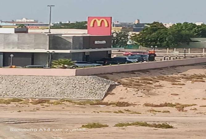 15465715 - Property Main Image