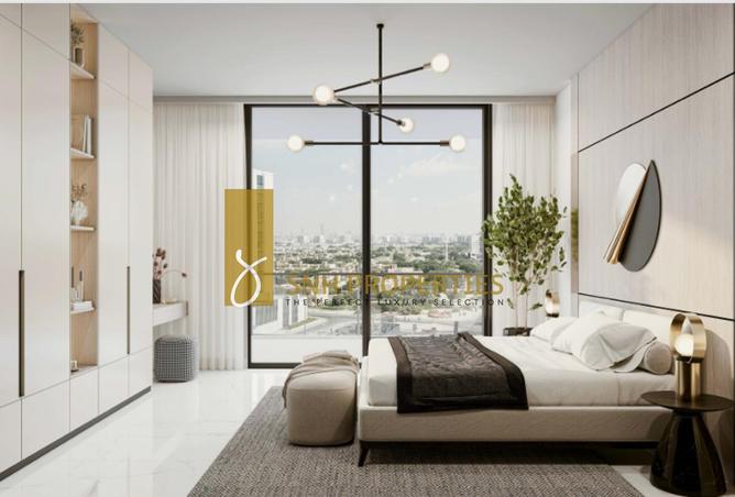 15293585 - صورة العقار 3