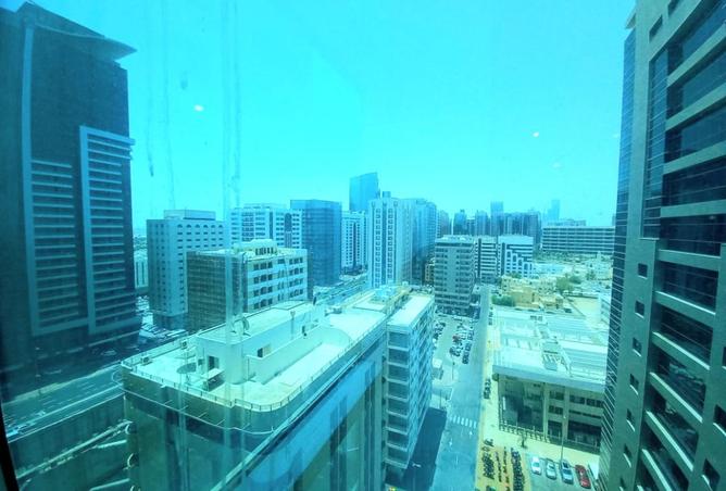 15327778 - Property Main Image