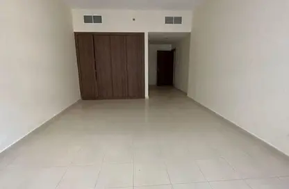 Apartment - 2 Bedrooms - 3 Bathrooms for sale in Ajman One Towers - Al Sawan - Ajman