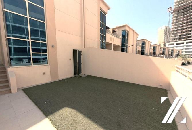 15332998 - Property Image 3