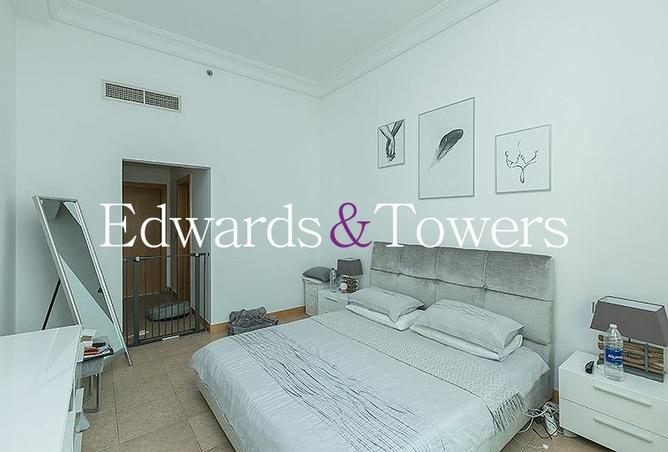 15688745 - Property Main Image