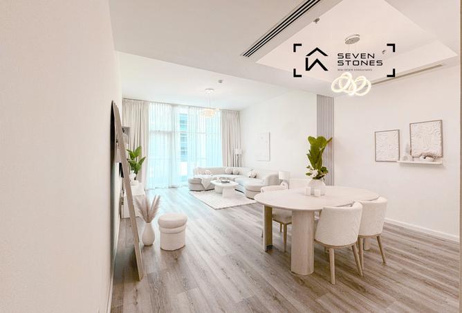 15544139 - صورة العقار 2