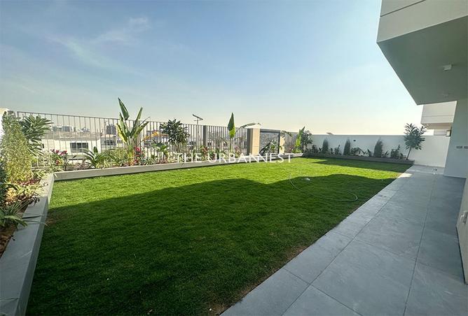 15568628 - صورة العقار 2