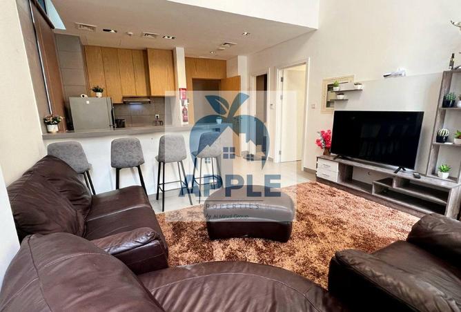 15425130 - Property Image 3