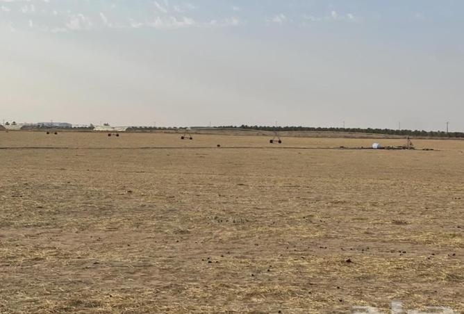 15863653 - Property Main Image