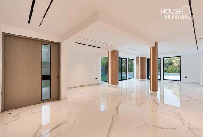 15247999 - صورة العقار 2