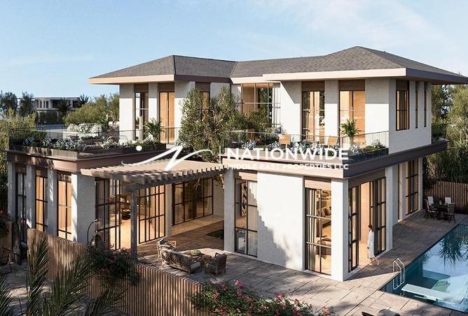 15382935 - Property Main Image