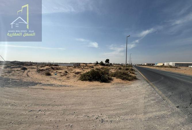 15816501 - صورة العقار 2