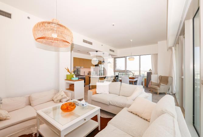 15526796 - الصورة الرئيسية للعقار