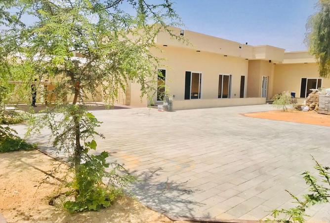 15571218 - صورة العقار 2