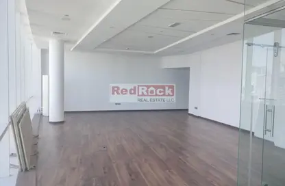 Office Space - Studio for rent in Park Lane Tower - Business Bay - Dubai Office Space - Studio for rent in Park Lane Tower - Business Bay - Dubai