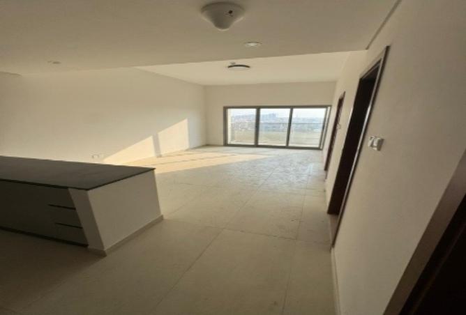 15802574 - Property Image 2