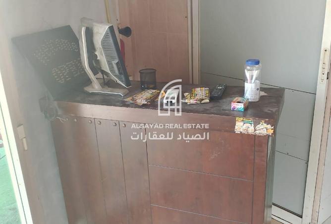 15599596 - صورة العقار 3