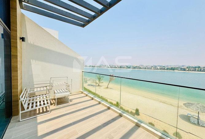 16087783 - Property Image 2