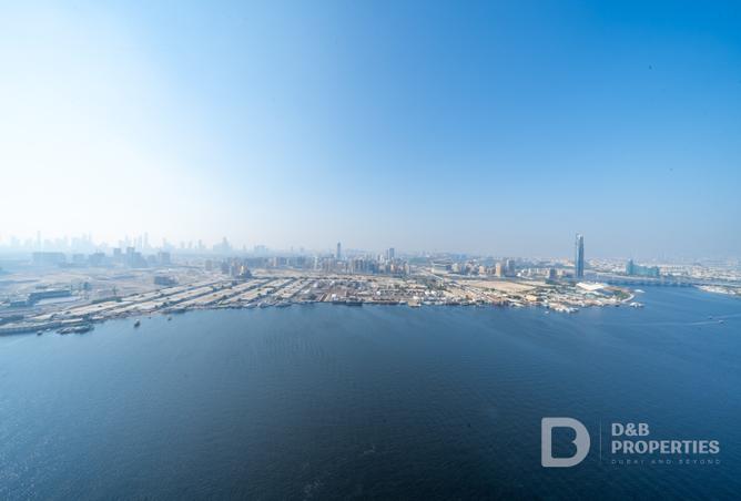 15399704 - Property Image 2