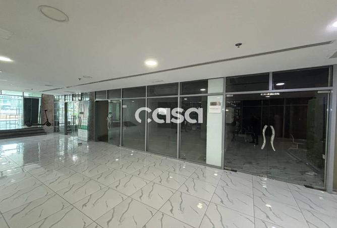 16078513 - Property Image 2