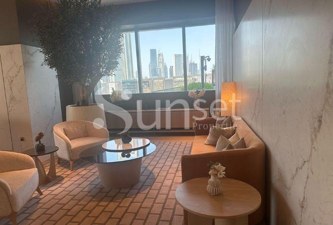 15250669 - Property Image 3