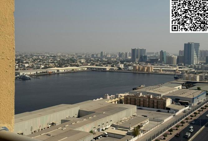 15609853 - الصورة الرئيسية للعقار