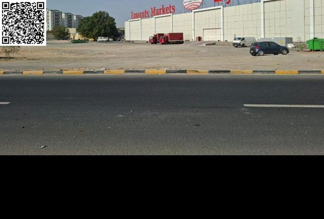 15192451 - الصورة الرئيسية للعقار