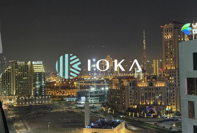 15291361 - Property Main Image