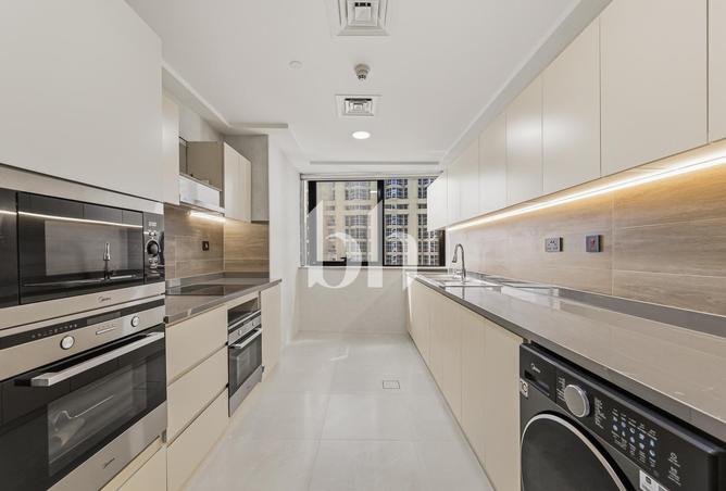 14930847 - صورة العقار 2