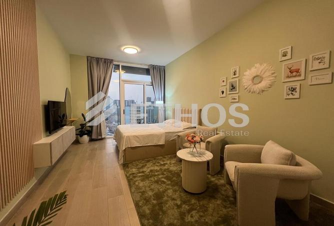 15442248 - Property Main Image