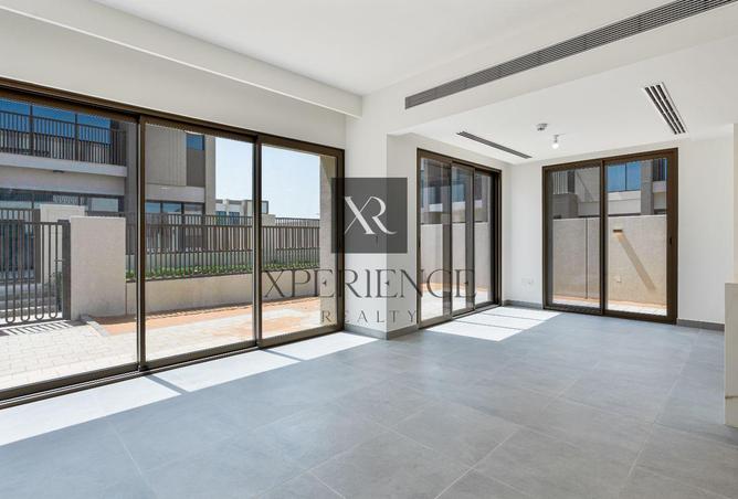 15518605 - Property Image 3