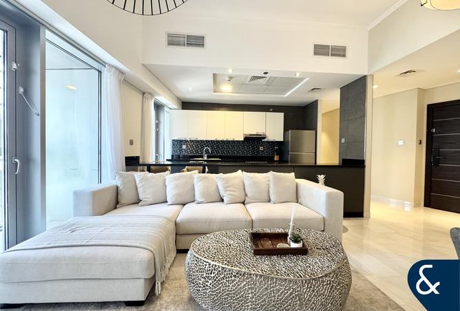 14950549 - Property Image 2
