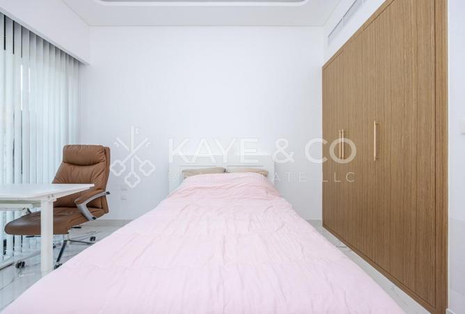 15885013 - Property Image 2