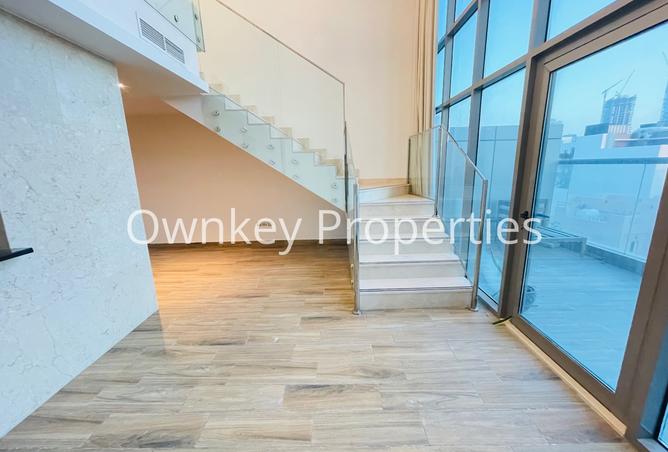 15138506 - Property Image 3