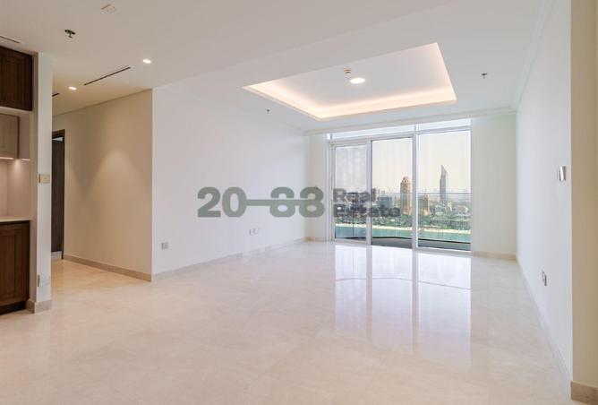 15614071 - الصورة الرئيسية للعقار