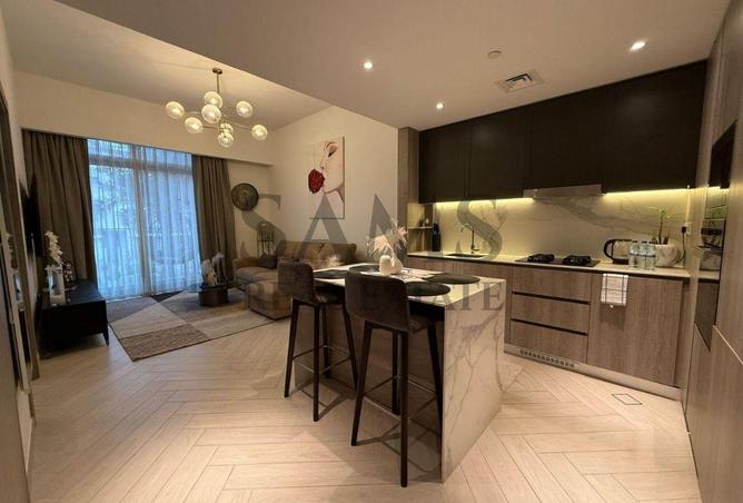 15172320 - صورة العقار 3