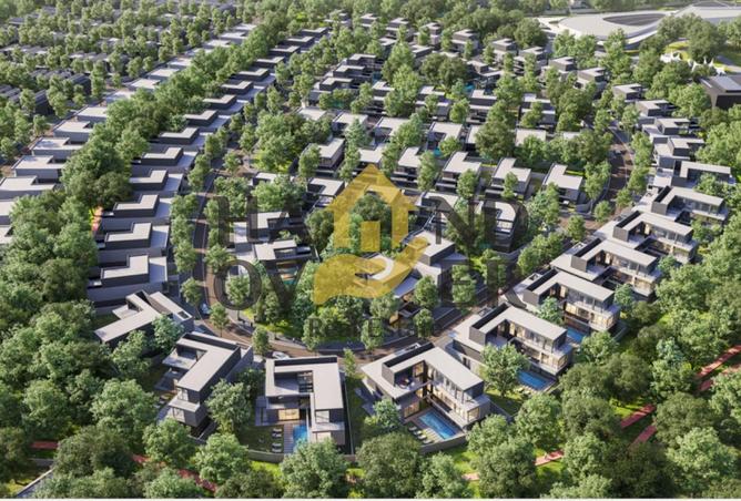 15936098 - صورة العقار 3