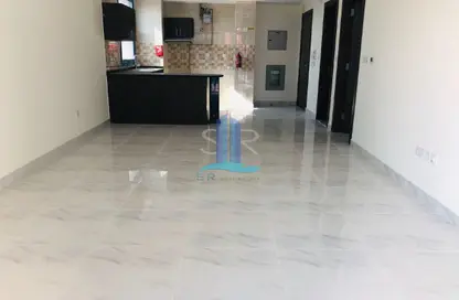 Apartment - 1 Bedroom - 2 Bathrooms for sale in Sydney Tower - Jumeirah Village Circle - Dubai