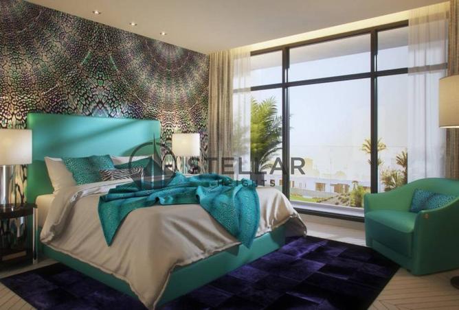 16009478 - صورة العقار 3