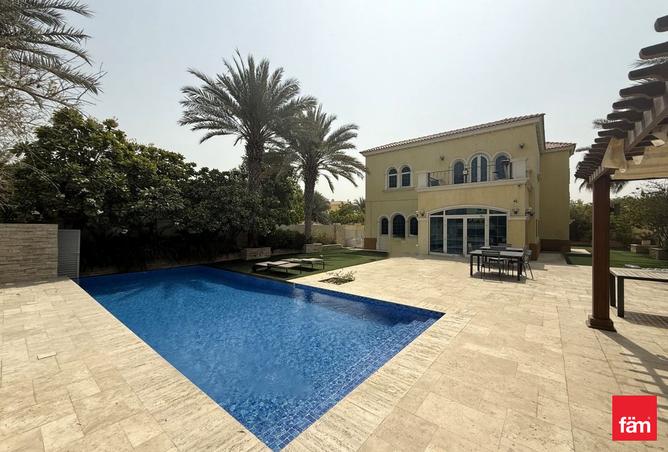 15278526 - الصورة الرئيسية للعقار