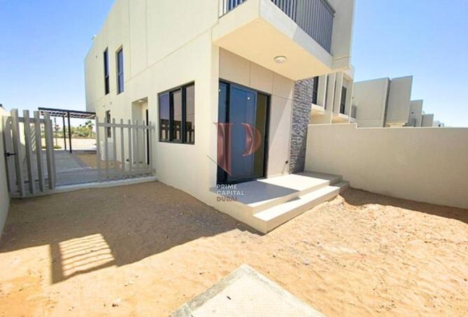 15833881 - الصورة الرئيسية للعقار