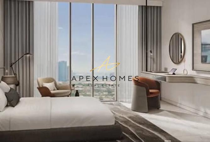 15706788 - Property Image 2