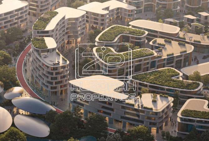 15750474 - Property Image 2