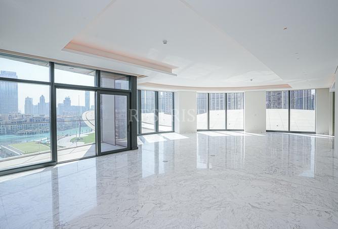 15168045 - Property Image 3