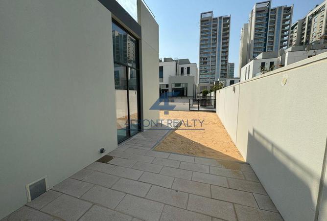 15617490 - Property Image 3